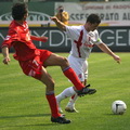 2006-07 Padova-propatria 84